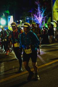 BIB: 1241
                            <button type="button" onclick="openModal(19355395)" class="btn btn-primary btn-sm float-right btn-popup" data-toggle="modal" data-target=".modal-high-quality">
                        <i class="fas fa-shopping-cart"></i> Add to Cart
                    </button>
                                            <button type="button" onclick="isThisMe(19355395, true)" class="btn btn-success btn-sm float-right btn-popup btn-isme hidden" data-toggle="tooltip" data-placement="bottom" title="นี่คือรูปของคุณใช่ไหม คลิกที่นี่เพื่อเอาเข้าอัลบั้ม">
                        <i class="fas fa-plus"></i> Add to album
                    </button>
                    <button type="button" onclick="isThisMe(19355395, false)" class="btn btn-warning btn-sm float-right btn-popup btn-isnotme hidden">
                        <i class="fas fa-ban"></i> Remove from album
                    </button>